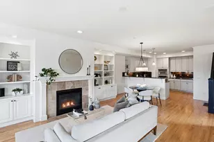 600 Laramie Blvd, Boulder, CO 80304 - Photo 2