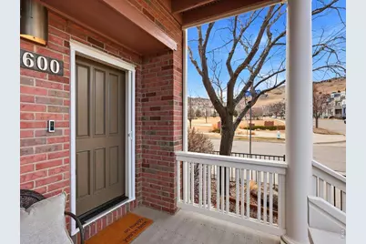 [Address not provided], Boulder, CO 80304 - Photo 4