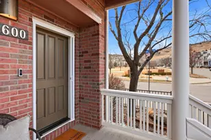 [Address not provided], Boulder, CO 80304 - Photo 4