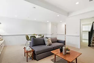 [Address not provided], Boulder, CO 80304 - Photo 42