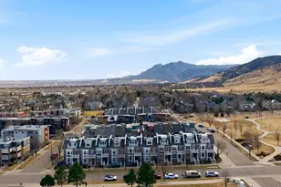 [Address not provided], Boulder, CO 80304 - Photo 44