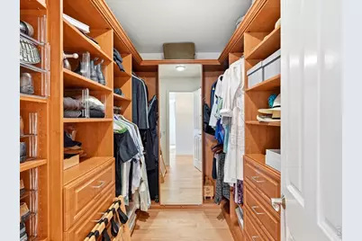 [Address not provided], Boulder, CO 80304 - Photo 32