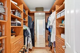 [Address not provided], Boulder, CO 80304 - Photo 32