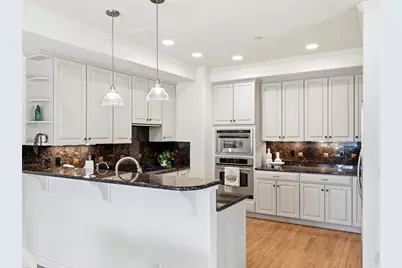 600 Laramie Blvd, Boulder, CO 80304 - Photo 10