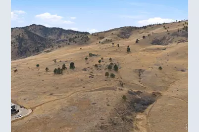 [Address not provided], Boulder, CO 80304 - Photo 48