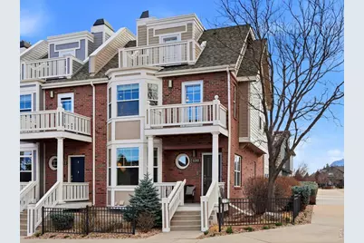 600 Laramie Blvd, Boulder, CO 80304 - Photo 42