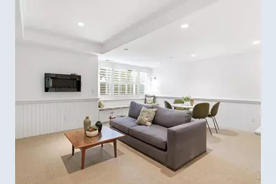 [Address not provided], Boulder, CO 80304 - Photo 40