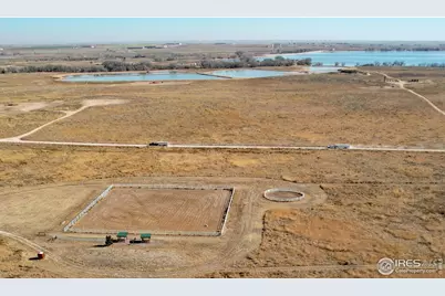16486 Burghley Ct, Platteville, CO 80651 - Photo 22