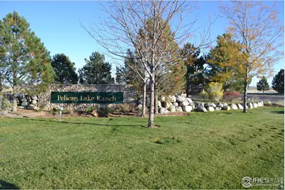 16486 Burghley Ct, Platteville, CO 80651 - Photo 6