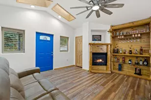 1005 Estes Park Estates Dr, Lyons, CO 80540 - Photo 12