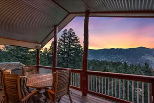 1005 Estes Park Estates Dr, Lyons, CO 80540 - Photo 20