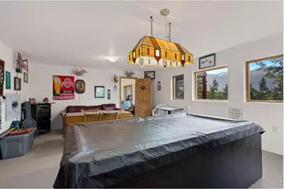 1005 Estes Park Estates Dr, Lyons, CO 80540 - Photo 36