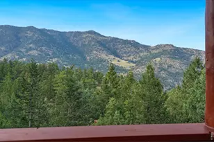1005 Estes Park Estates Dr, Lyons, CO 80540 - Photo 22