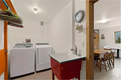 1005 Estes Park Estates Dr, Lyons, CO 80540 - Photo 38