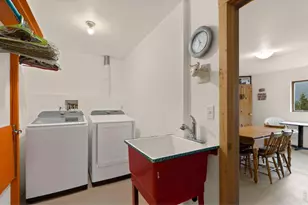 1005 Estes Park Estates Dr, Lyons, CO 80540 - Photo 38