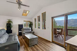 1005 Estes Park Estates Dr, Lyons, CO 80540 - Photo 18