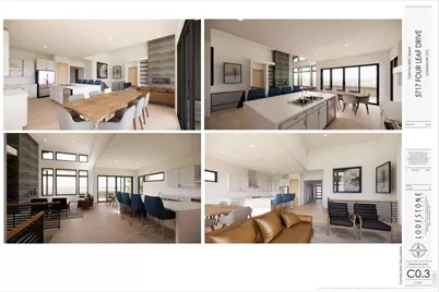 5717 Four Leaf Dr, Longmont, CO 80503 - Photo 4