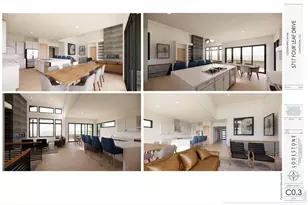 5717 Four Leaf Dr, Longmont, CO 80503 - Photo 4