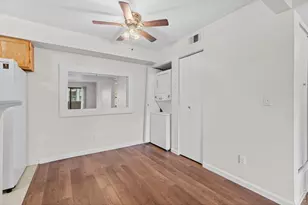 11907 E Harvard Ave, Aurora, CO 80014 - Photo 8