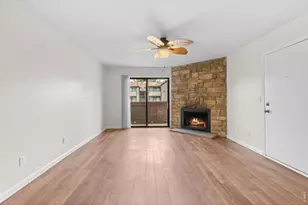 11907 E Harvard Ave, Aurora, CO 80014 - Photo 2