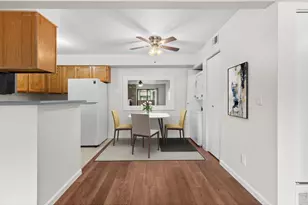 11907 E Harvard Ave, Aurora, CO 80014 - Photo 4