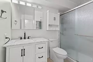 11907 E Harvard Ave, Aurora, CO 80014 - Photo 16