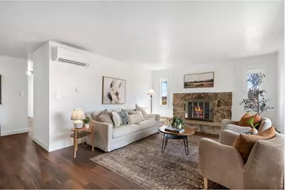 2767 S County Road 21, Loveland, CO 80537 - Photo 6