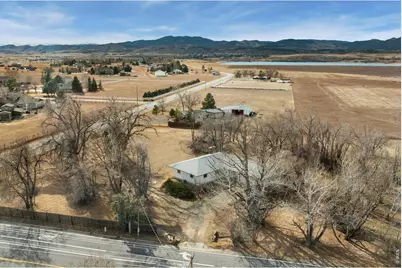 2767 S County Road 21, Loveland, CO 80537 - Photo 2