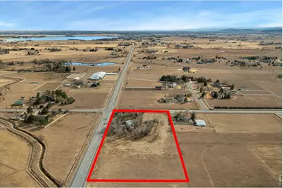 2767 S County Road 21, Loveland, CO 80537 - Photo 30
