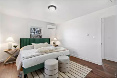 2767 S County Road 21, Loveland, CO 80537 - Photo 12