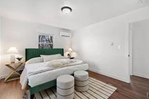 2767 S County Rd 21, Loveland, CO 80537 - Photo 12