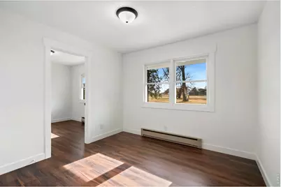 2767 S County Road 21, Loveland, CO 80537 - Photo 20
