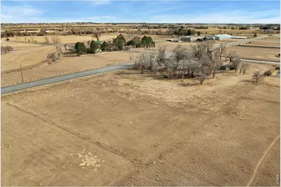 2767 S County Road 21, Loveland, CO 80537 - Photo 28
