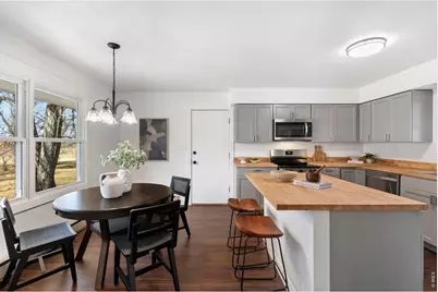 2767 S County Road 21, Loveland, CO 80537 - Photo 8