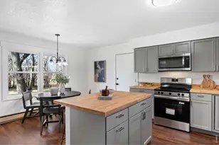 2767 S County Rd 21, Loveland, CO 80537 - Photo 10