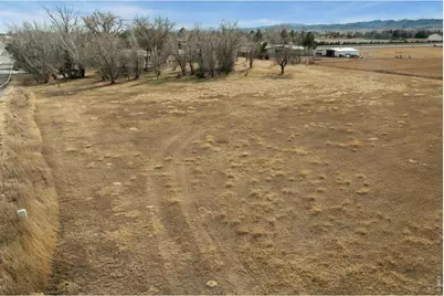 2767 S County Road 21, Loveland, CO 80537 - Photo 26