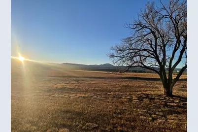 2767 S County Road 21, Loveland, CO 80537 - Photo 34