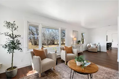 2767 S County Road 21, Loveland, CO 80537 - Photo 4