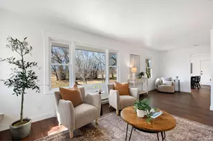 2767 S County Rd 21, Loveland, CO 80537 - Photo 4