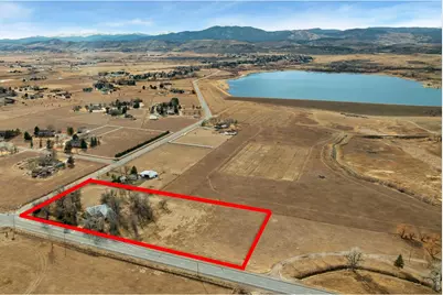 2767 S County Road 21, Loveland, CO 80537 - Photo 30