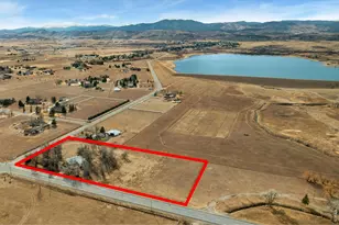 2767 S County Rd 21, Loveland, CO 80537 - Photo 30