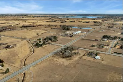 2767 S County Road 21, Loveland, CO 80537 - Photo 32