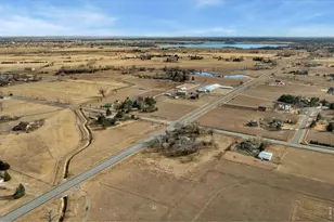 2767 S County Rd 21, Loveland, CO 80537 - Photo 32