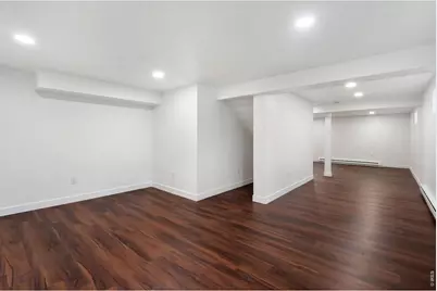 2767 S County Road 21, Loveland, CO 80537 - Photo 22
