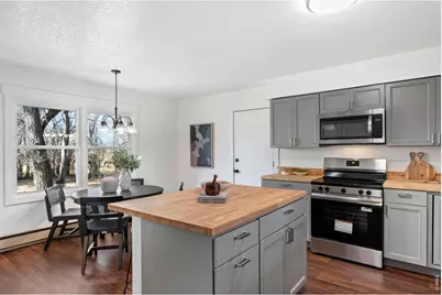2767 S County Road 21, Loveland, CO 80537 - Photo 12