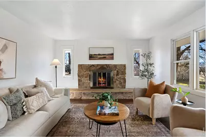 2767 S County Road 21, Loveland, CO 80537 - Photo 6