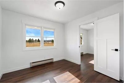 2767 S County Road 21, Loveland, CO 80537 - Photo 18