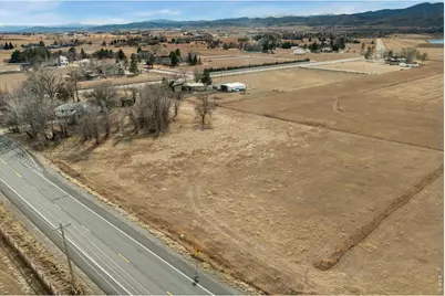 2767 S County Road 21, Loveland, CO 80537 - Photo 24
