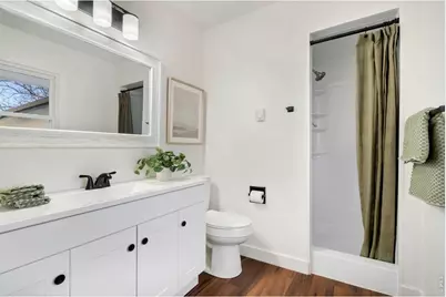 2767 S County Road 21, Loveland, CO 80537 - Photo 14