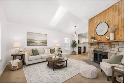 195 S Sable Blvd #U23, Aurora, CO 80012 - Photo 1